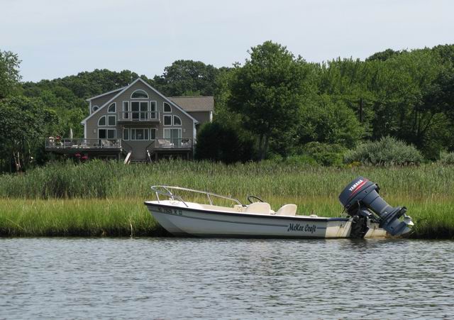IMG_2170a.jpg