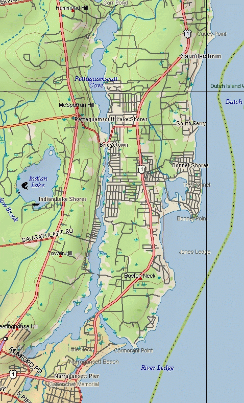 _overview_map.png