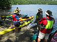 IMG_2081a.jpg