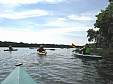 IMG_2100a.jpg