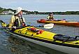 IMG_2123a.jpg