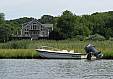 IMG_2170a.jpg