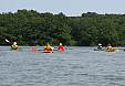 IMG_2188a.jpg