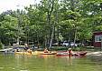 IMG_2190a.jpg
