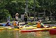 IMG_2191a.jpg