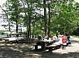 IMG_2203a.jpg