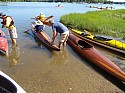P8070155.JPG