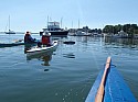 P8070156.JPG