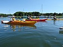 P8070157.JPG