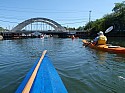 P8070163.JPG