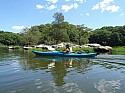 P8070168.JPG