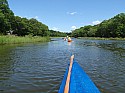 P8070169.JPG