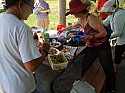 P8070179.JPG