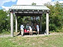 P8070180.JPG