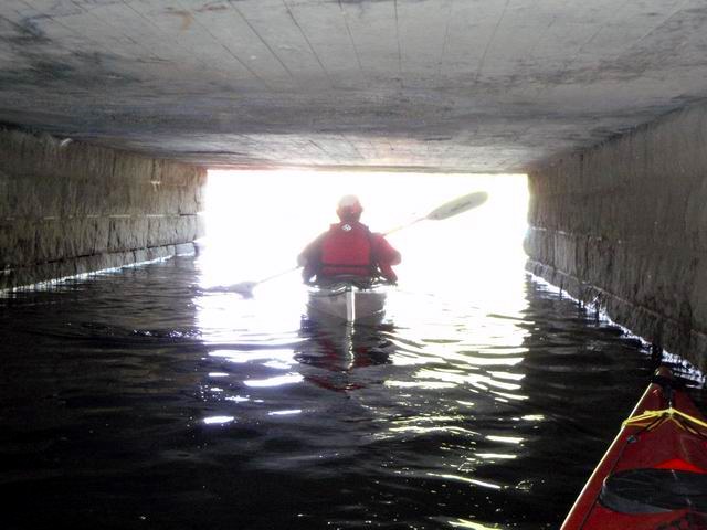 Aug2408_kickamuit_10.JPG