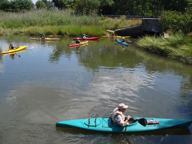 Aug2408_kickamuit_15.JPG