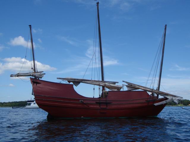 Aug2408_kickamuit_19.JPG