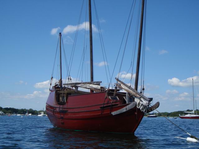 Aug2408_kickamuit_20.JPG