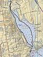 Aug2408_kickamuit_01.jpg