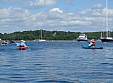 Aug2408_kickamuit_05.JPG