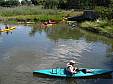 Aug2408_kickamuit_15.JPG