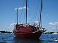 Aug2408_kickamuit_20.JPG