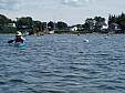 Aug2408_kickamuit_21.JPG