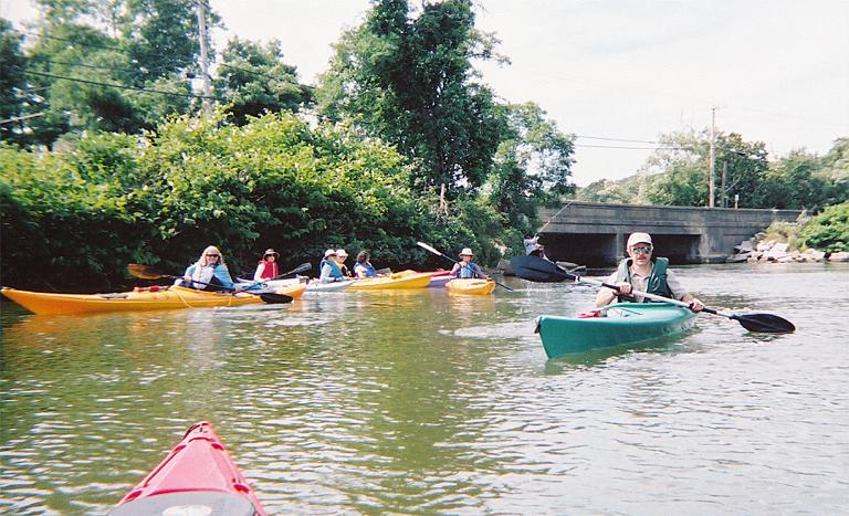NarrowRiver080605.jpg