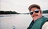 NarrowRiver080605b1.jpg