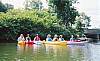 NarrowRiverGroup080605.jpg