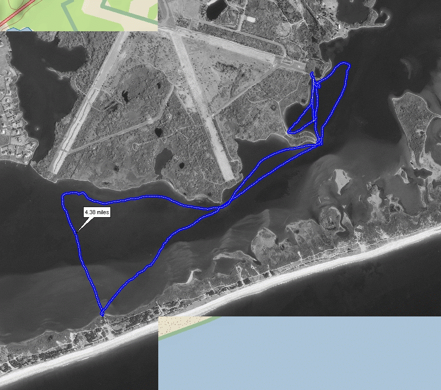 aerial_map.png