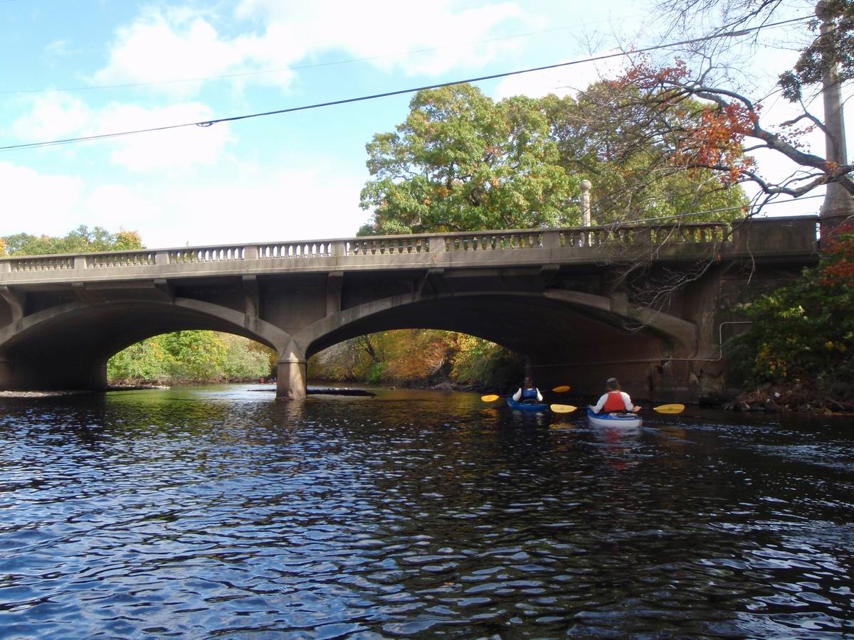 PA260248.JPG