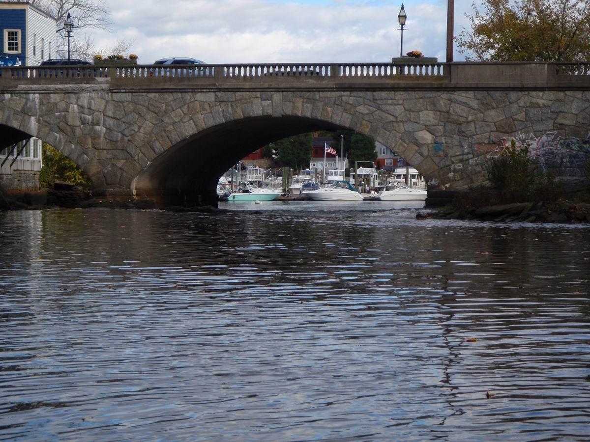PA260270.JPG