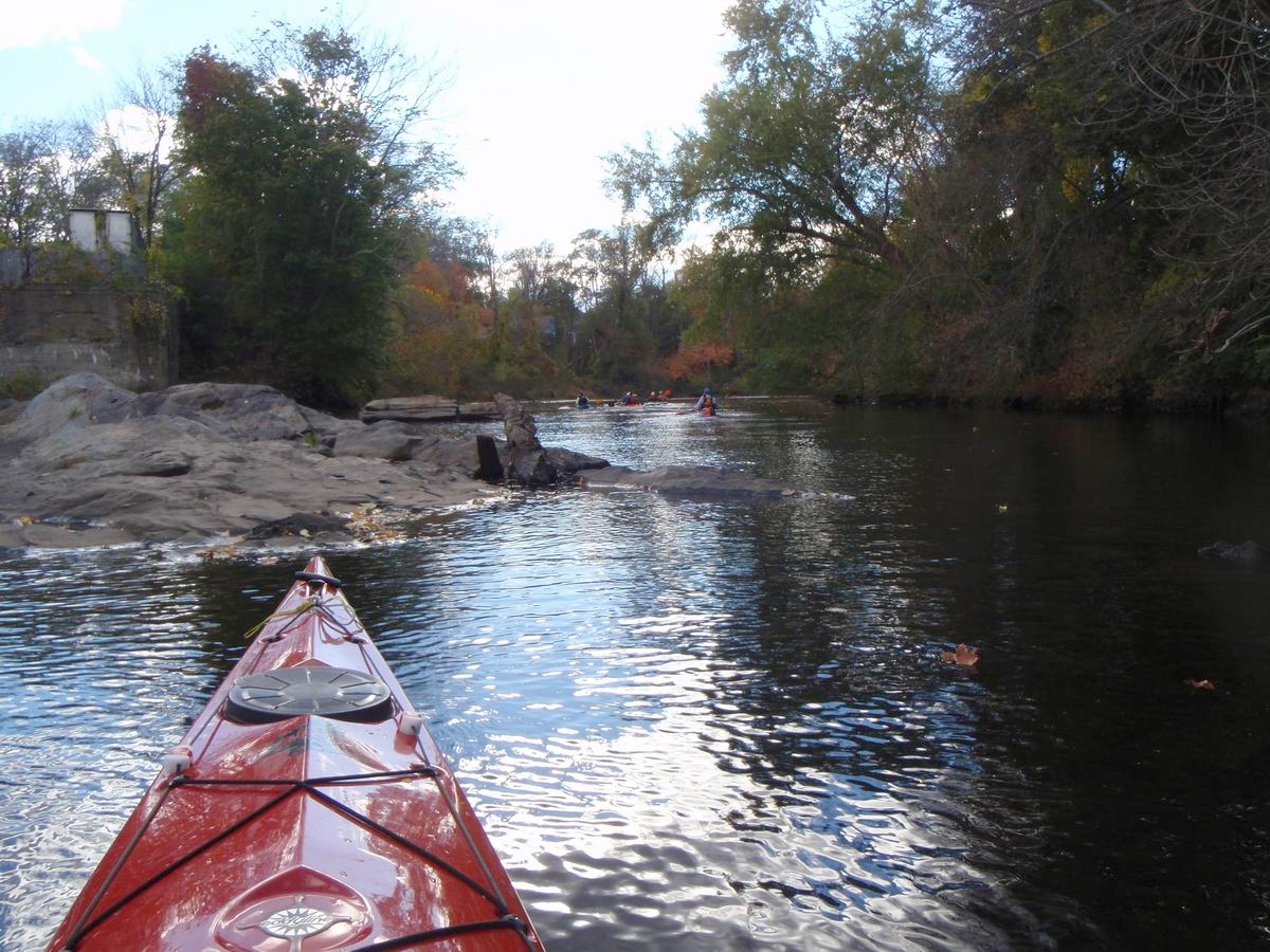 PA260274.JPG