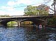 PA260248.JPG