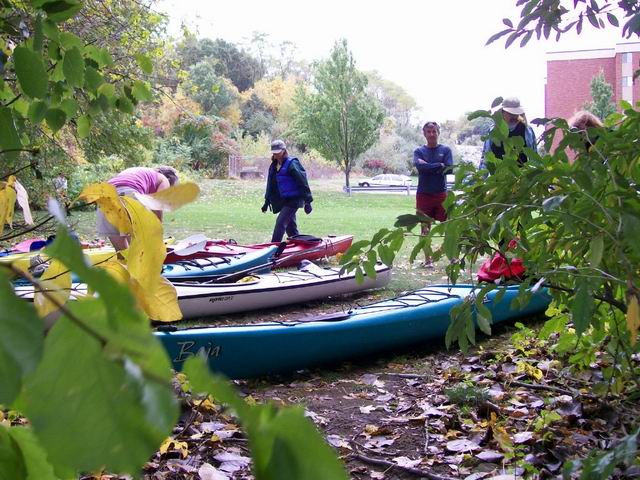 100_5059e.jpg