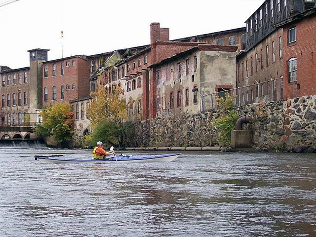 100_5074e1.jpg