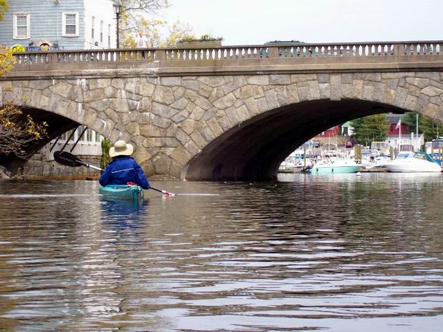 100_5265e.jpg