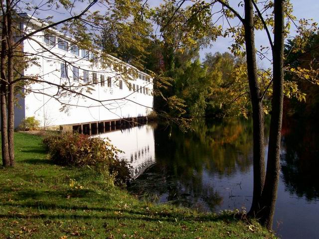 100_5297e.jpg
