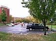 100_5056e1.jpg