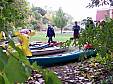 100_5059e.jpg