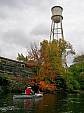 100_5078e1.jpg