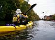 100_5094e.jpg