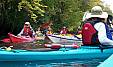 100_5097e2.jpg