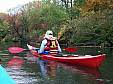 100_5107e.jpg