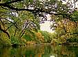 100_5151e1.jpg