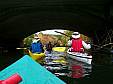 100_5244e.jpg
