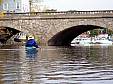 100_5265e.jpg