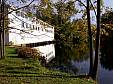 100_5297e.jpg