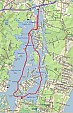 1-overview_map.jpg